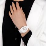 Rado - HyperChrome Automatic Diamonds