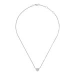 Chopard - My Happy Hearts Halskette