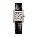 Longines - LONGINES MINI DOLCEVITA