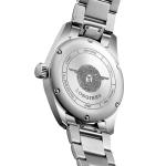Longines - LONGINES SPIRIT