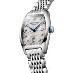 Longines - LONGINES EVIDENZA