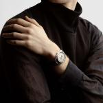 Longines - FLAGSHIP HERITAGE MOONPHASE
