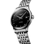Longines - RECORD