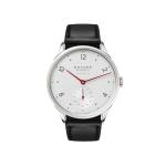 NOMOS Glashütte - Minimatik