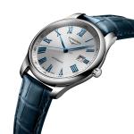 Longines - LONGINES MASTER COLLECTION