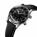 Longines - LONGINES LEGEND DIVER