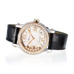 Chopard - Happy Sport