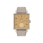 NOMOS Glashütte - Tetra Ochra