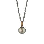 Gellner - YOUNG BASICS Collier