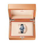 Omega - Seamaster Aqua Terra 150 M