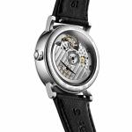 Longines - LONGINES ELEGANT COLLECTION