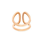 Nanis - Libera Ring