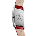 Longines - LONGINES DOLCEVITA