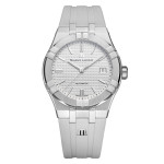 Maurice Lacroix - Aikon Automatic Date 39mm