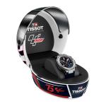 Tissot - T-Race MotoGP™ Chronograph 2024 Limited Edition