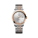 Longines - RECORD