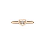 Chopard - My Happy Hearts Ring