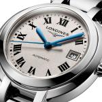 Longines - LONGINES PRIMALUNA