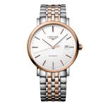 Longines - LONGINES ELEGANT COLLECTION