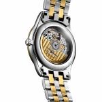 Longines - FLAGSHIP
