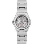 Omega - Constellation