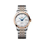 Longines - RECORD