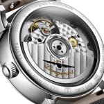 Longines - LONGINES ELEGANT COLLECTION