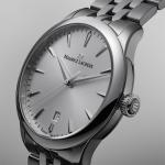 Maurice Lacroix - 1975 Quartz 39 mm