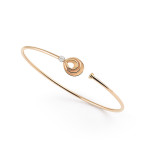 Annamaria Cammilli - Velaa Star Armreif