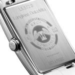 Longines - LONGINES DOLCEVITA