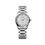 Longines - LONGINES MASTER COLLECTION