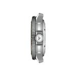 Tissot - Seastar 2000 Professional Powermatic 80