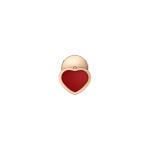 Chopard - My Happy Hearts Ohrstecker