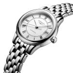 Longines - FLAGSHIP CLASSIC