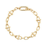 Pomellato - Iconica Armband