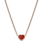 Chopard - Happy Hearts Halskette