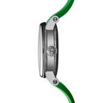 Chronoswiss - ReSec Green Monster Manufacture