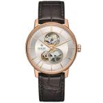Rado - Coupole Classic Open Heart Automatic