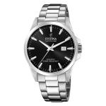 Festina - Swiss Made