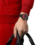 Tissot - Seastar 1000 Quartz