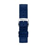 Chopard - Happy Sport