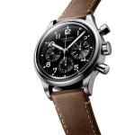 Longines - LONGINES AVIGATION BIGEYE