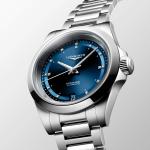 Longines - CONQUEST