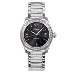 Glashütte Original - Lady Serenade