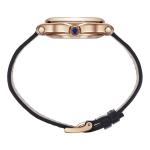 Chopard - Happy Sport