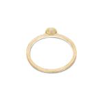 Nanis - Dancing Élite Ring