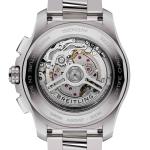 Breitling - Avenger B01 Chronograph 44