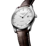 Longines - LONGINES MASTER COLLECTION