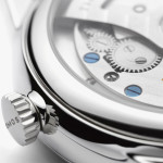 NOMOS Glashütte - Orion neomatik