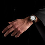 Omega - Speedmaster 38